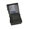 Yaesumusen SHC-39 Carrying Case