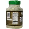 Johnny's Garlic Spread and Seasoning, 18 Oz