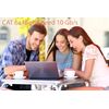 1aTTack.de Patch cable - 5m Ethernet, network, LAN cable CAT6a (for Gigabit networks, routers, switches, modems with RJ45 input - gray)