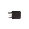 Daytime Running Light Relay Compatible With Volkswagen Crafter Van 2008 PC-855852