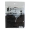 EVERNEW EBYR768 (FF) Pack Liner, EVERSHIELD Small 4 Pack