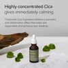 [Mary&May] Centella Asiatica Serum 30 ml