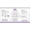 20% Argireline Serum with Matrixyl 3000 and HA