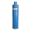 2 Inch Diamond Core Bit for Drilling Concrete Asphalt Brick Professional Grade