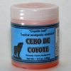 Cebo de Coyote Pomada 3-Pack