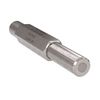 Bon Tool Magnetic Tack Holder 5 1/2"