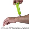 Aspivenin by Aspilabo