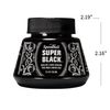 Speedball Super Black India Ink, 2-Ounce