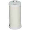 Frigidaire PureSourcePlus Replacement Water Filter