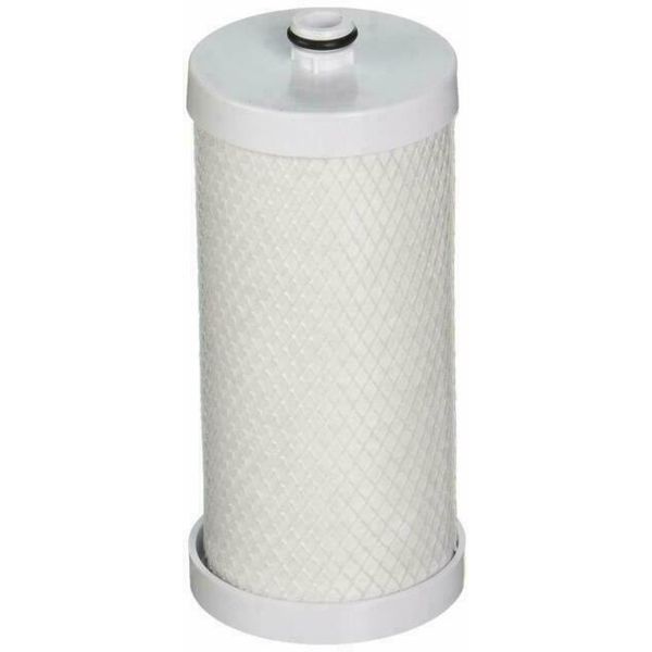 Frigidaire PureSourcePlus Replacement Water Filter
