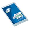 TENA Reusable Knit Pant Large / X-Large 24 Ct