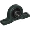 NTN Bearing Unit aspb204