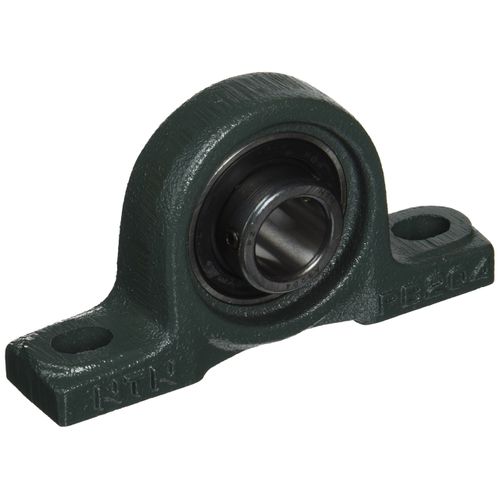 NTN Bearing Unit aspb204