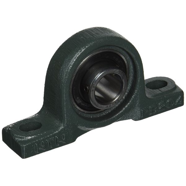 NTN Bearing Unit aspb204
