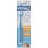Oralwan Wancatch One Catch Pet Teeth Suction Toothbrush x 1 (x1)