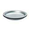 EVERNEW Ti Stack Dish ECA627