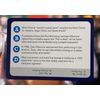 You Gotta Know Rock - Trivia Game