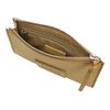 FREDsBRUDER Carry Me Everywhere Pouch Olive