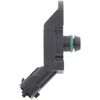 Bosch 0 261 230 284 Sensor, Ladedruck