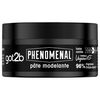 Phenomenal Got2b Modeling Paste Pot 100 ml