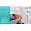 BelleV Rejuvenating System Anti Aging Shampoo 16.8 fl oz