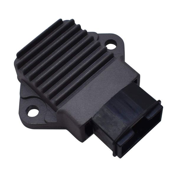 Voltage Regulator Rectifier Replacement for Honda ACE 750 VT750C 1998-2000
