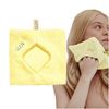 Comfort Baby Banana Pack of 1