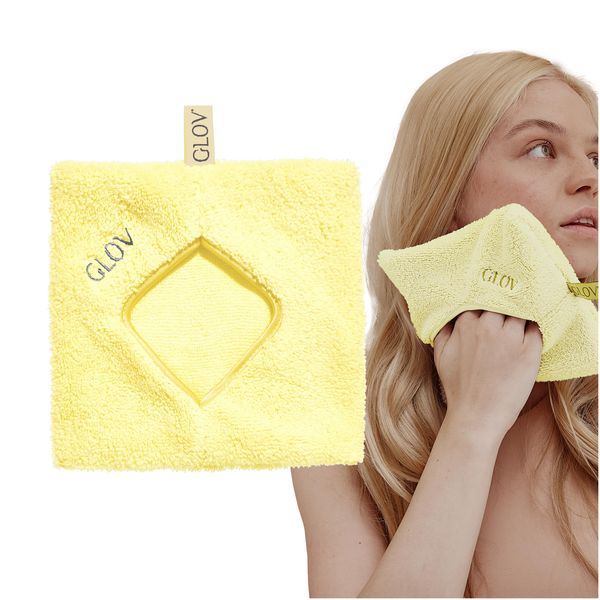 Comfort Baby Banana Pack of 1