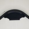 Brackets for Philips Hue Play Gradient Lightstrip - 55/65/75 - Mounting Clips