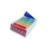 Anabox 37293198 Rainbow, Multi-Colour
