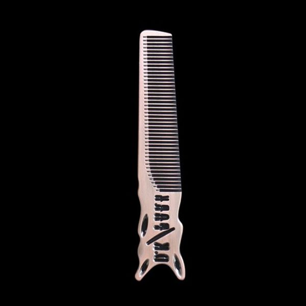 Side hair pressing men's down perm machine self drop cut ivy league cut pile cut