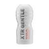 TENGA Original Vacuum Cup, Extra Soft, Tenga Ever Soft-Gel White