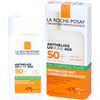 ROCHE-POSAY Anthelios Oil Control Fluid UVMune 400, 50 ml FLU