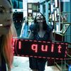 I quit [VINYL]