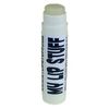 My Lip Stuff- Tube - Butterscotch Flavor (600+ Other Flavors Available)