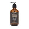 I Didn't Come Here To Make Friends Liquid Hand Soap