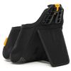 TOUGHBUILT TOU-CT-03 Mega/Supply Pouch