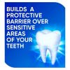 Sensodyne Rapid Relief Whitening Sensitive Teeth Toothpaste 75ml
