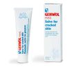 GEHWOL 75 ml ointment for chapped skin
