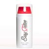 Easytattoo Healing Cream Tattoo 100 ml