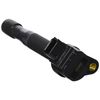 NGK Ignition Coil [48534] U5164