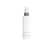 Cezanne Leave-In Perfector Spray 4 Fl Oz
