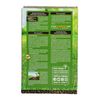 Compo Saat Nachsaat-Rasen 500g