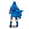 DC Direct Page Punchers Action Figure & Comic Captain Cold (The Flash Comic) 18 cm
