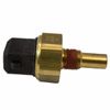 Motorcraft SW5030 Radiator Fan Switch