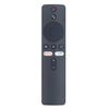WINFLIKE XMRM-00A Replacement Remote Control fit for MI Box 4X for Mi TV Box Television S