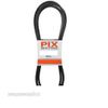 Replacement Belt For Snapper 1-4637 / 2-9604, / 7029604 / 7-0074