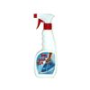 Bügelhilfe 500 ml