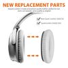 Ear Pad Compatible with Bose QuietComfort QC35 II Headphone Replacement Cushion
