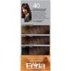 L'Oreal Paris Feria Multi-Faceted Shimmering Color, 40 Espresso